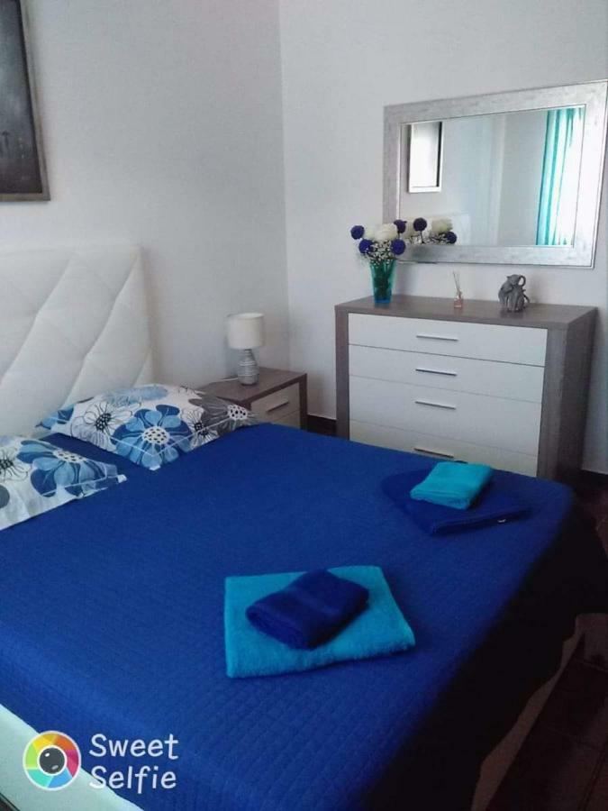 Le Parisien 1 Apartment Serra d'El-Rei Екстериор снимка